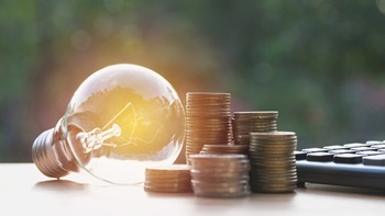 Welkomstpromoties voor nieuwe klanten bij energieleveranciers